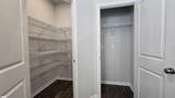 1632 Savannah Mills Drive - Photo 16