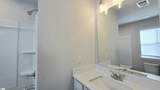 1632 Savannah Mills Drive - Photo 17