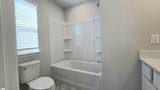 1632 Savannah Mills Drive - Photo 19