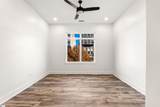 98 Mcbee Avenue - Photo 21
