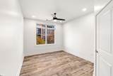 98 Mcbee Avenue - Photo 18