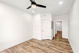 98 Mcbee Avenue - Photo 19