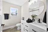 208 Meridian Avenue - Photo 15