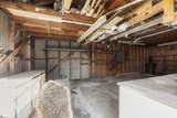 208 Meridian Avenue - Photo 33
