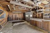 208 Meridian Avenue - Photo 34