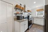 100 Lewis Drive - Photo 11