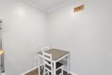 100 Lewis Drive - Photo 13