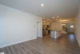 204 Reynard Trail - Photo 9
