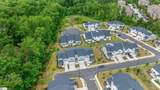 24 Sparrow Lane - Photo 33