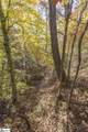  Fishers Cove Road - Photo 10