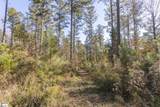  Fishers Cove Road - Photo 12