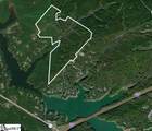  Fishers Cove Road - Photo 13