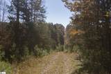  Fishers Cove Road - Photo 2