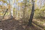  Fishers Cove Road - Photo 3