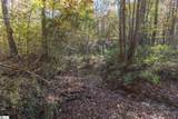 Fishers Cove Road - Photo 5