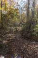 Fishers Cove Road - Photo 6
