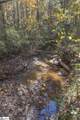  Fishers Cove Road - Photo 7