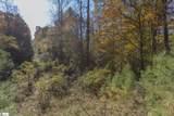  Fishers Cove Road - Photo 8
