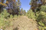  Fishers Cove Road - Photo 9