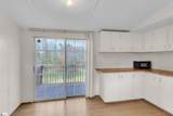 441 Spring Road - Photo 10