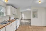 441 Spring Road - Photo 8