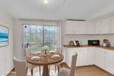 441 Spring Road - Photo 9