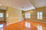 7 Shady Hollow Lane - Photo 12