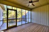 7 Shady Hollow Lane - Photo 43