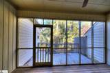 7 Shady Hollow Lane - Photo 44