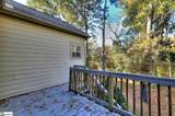7 Shady Hollow Lane - Photo 47