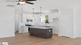 833 Sweet William Road - Photo 10