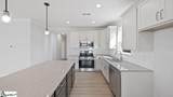 833 Sweet William Road - Photo 11