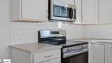 833 Sweet William Road - Photo 12