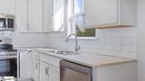 833 Sweet William Road - Photo 13