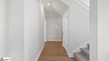 833 Sweet William Road - Photo 14