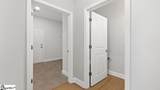 833 Sweet William Road - Photo 15