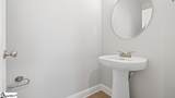 833 Sweet William Road - Photo 16