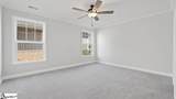 833 Sweet William Road - Photo 17