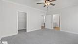 833 Sweet William Road - Photo 18