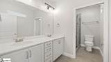 833 Sweet William Road - Photo 19