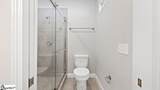 833 Sweet William Road - Photo 20