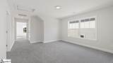 833 Sweet William Road - Photo 21