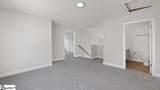 833 Sweet William Road - Photo 22
