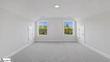 833 Sweet William Road - Photo 23