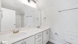 833 Sweet William Road - Photo 25