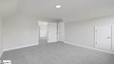 833 Sweet William Road - Photo 26