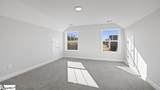 833 Sweet William Road - Photo 27