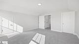 833 Sweet William Road - Photo 28