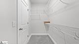 833 Sweet William Road - Photo 29