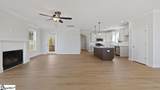 833 Sweet William Road - Photo 3